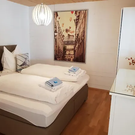 Treibgut Uhldingen-Mühlhofen