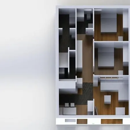 Treibgut * Uhldingen-Mühlhofen